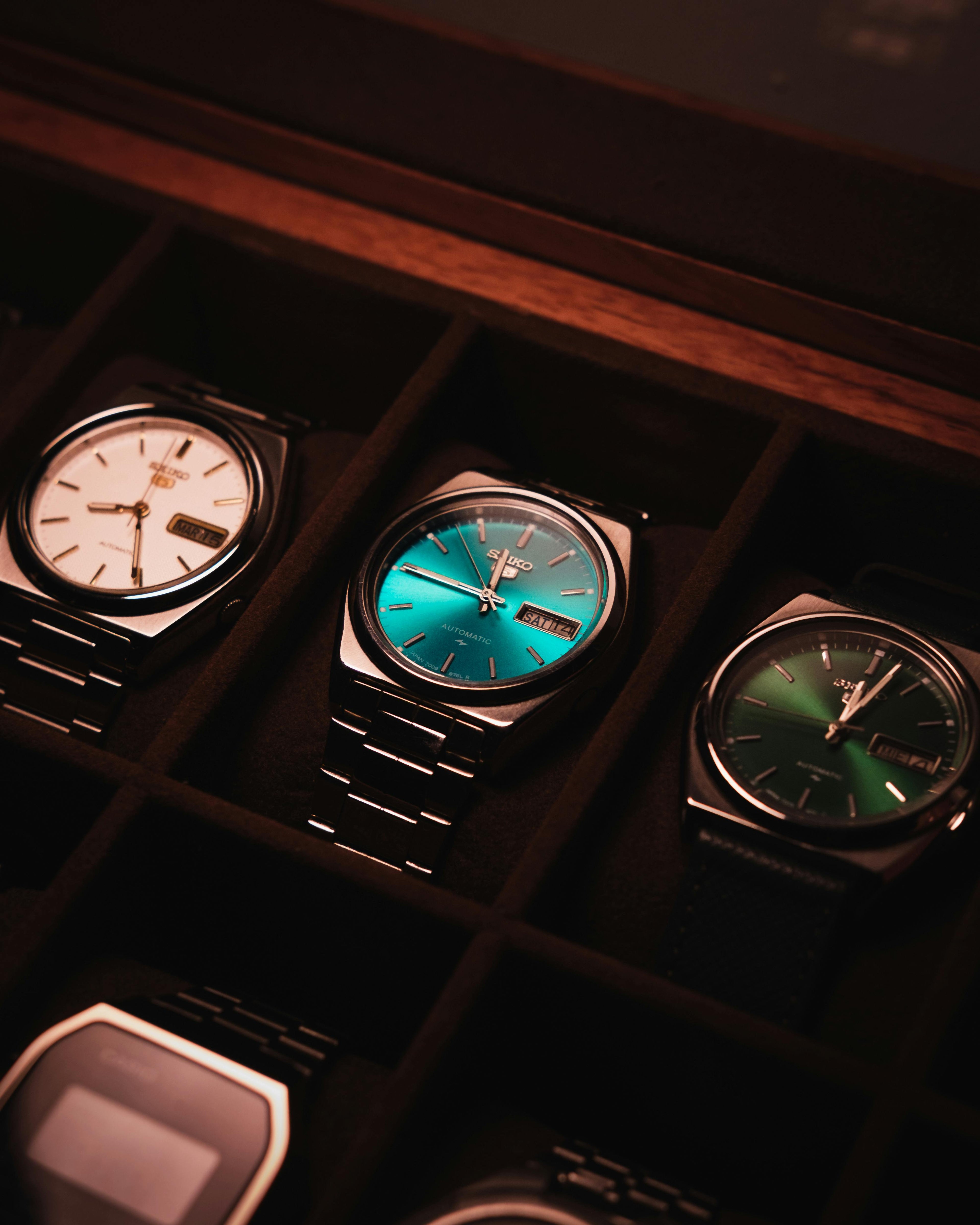 The Big Bang Unico Skeleton Chronograph – A Fusion of Power and Art