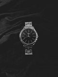 The Timas Skeleton Mechanical – A Masterpiece of Exposed Craftsmanship