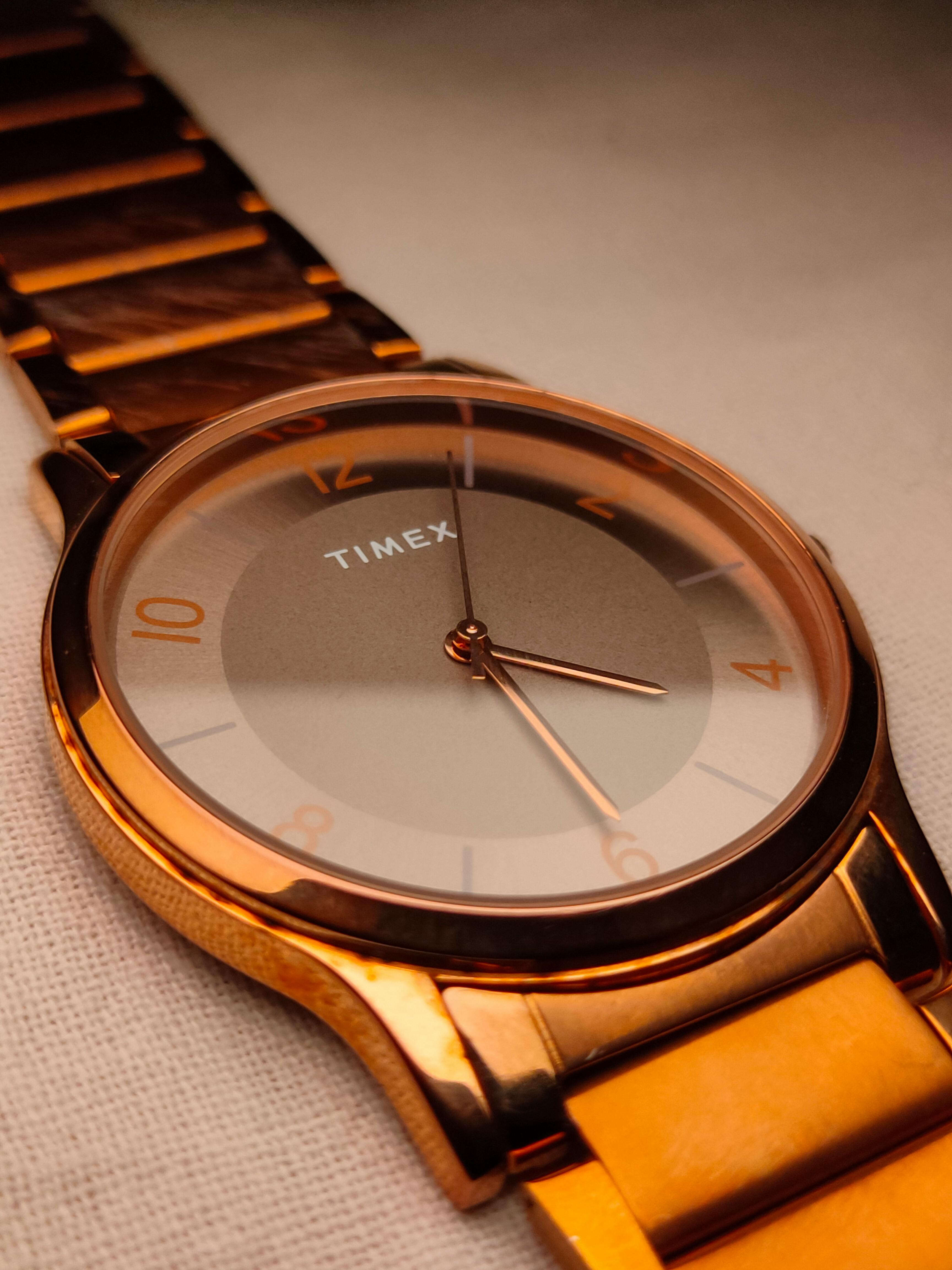 The Tissot Heritage Automatic – Silver Dial Edition